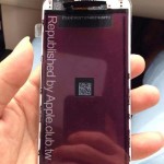 ip6-3