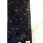 ip6-4