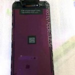 ip6-5