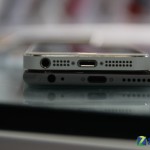 iphone 5s vs iPhone 6
