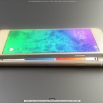 iphone 6 vs galaxy alpha