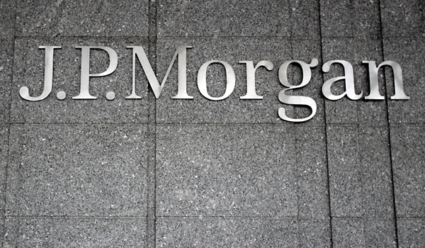 jpmorgan