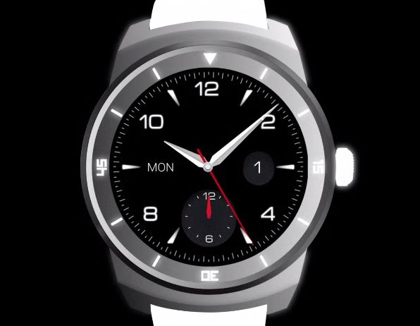 lg-g-watch