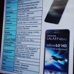 samsung-galaxy-mega-2-1
