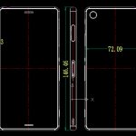 sony-z