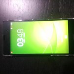 xperia1
