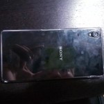 xperia2