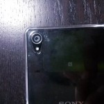 xperia3