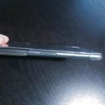 xperia4