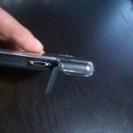 xperia5