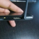 xperia7