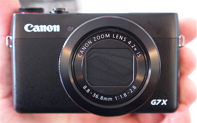 1000-Canon-Powershot-G7-X
