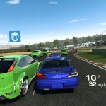 2-REALRACING