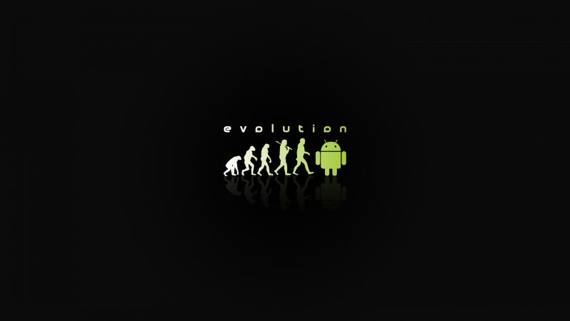 Android