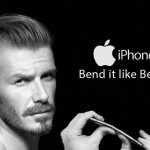 Apple 6 Plus dalga