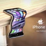 Apple 6 Plus dalga