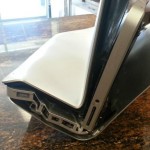 Apple 6 Plus dalga