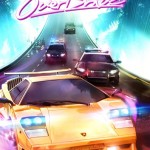 Asphalt-Overdrive-Screenshot-1