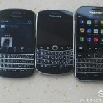 BlackBerry Classic-2