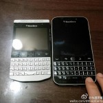 BlackBerry Classic-3