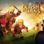 Clash Of Clans inceleme