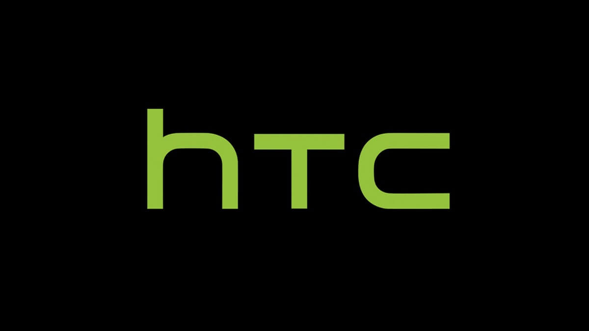 HTC - Cepkolik