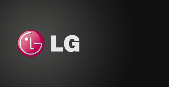 LG