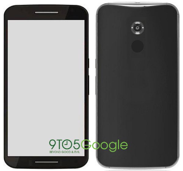Nexus