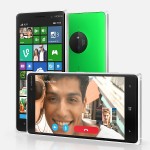 Nokia Lumia 830-1