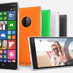 Nokia Lumia 830-2