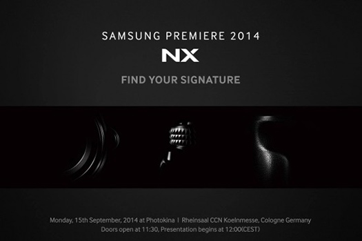 Samsung-NX1