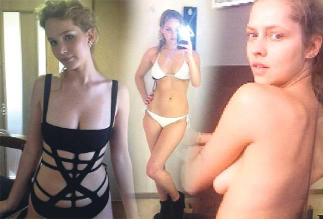 am suyu sex huelvada bekarlar için etkinlikler
