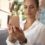 Sony Xperia Z3