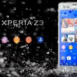 Sony Xperia Z3