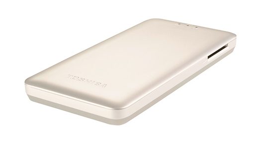 Toshiba Canvio AeroMobile (1)