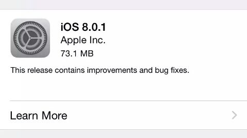 apple-ios-8-0-1-guncelleme