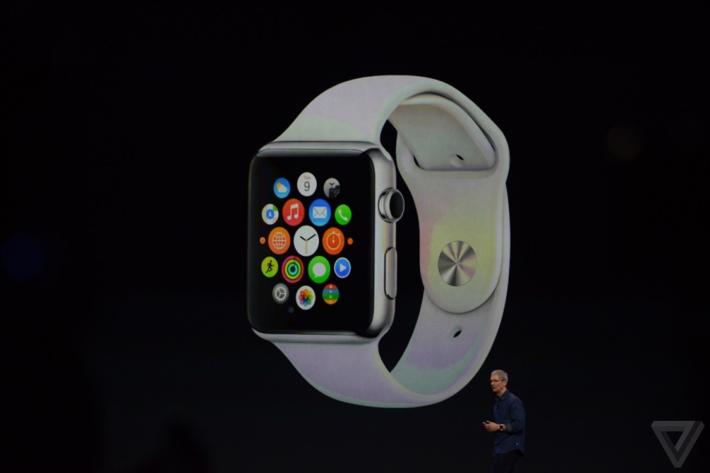 apple iwatch-1