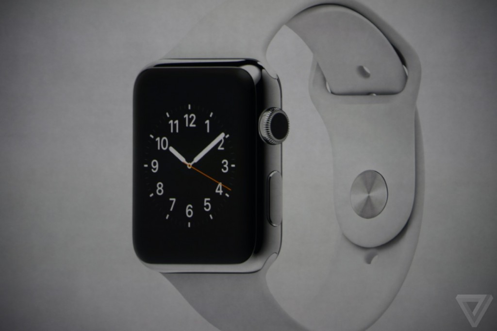 apple iwatch-3