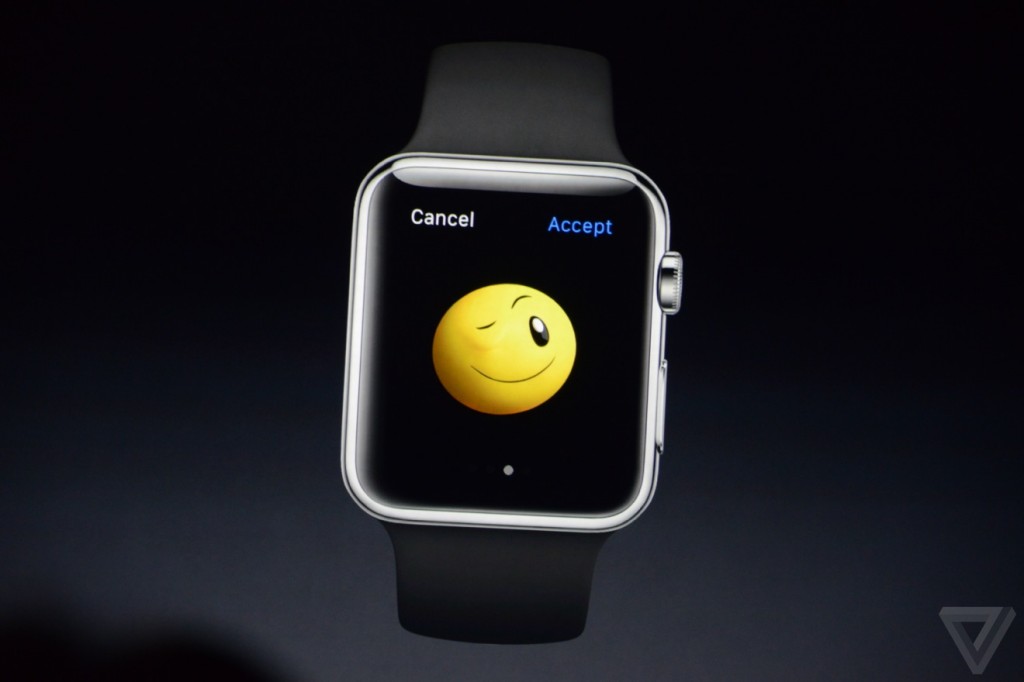 apple iwatch-4