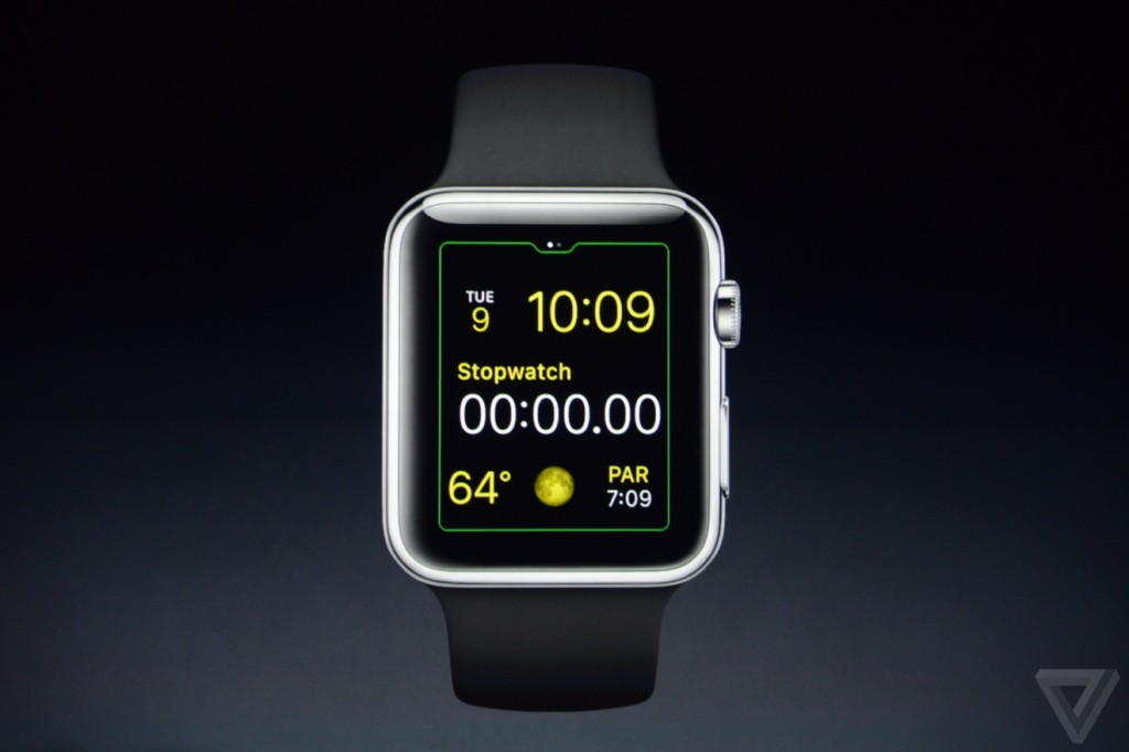 apple iwatch-6