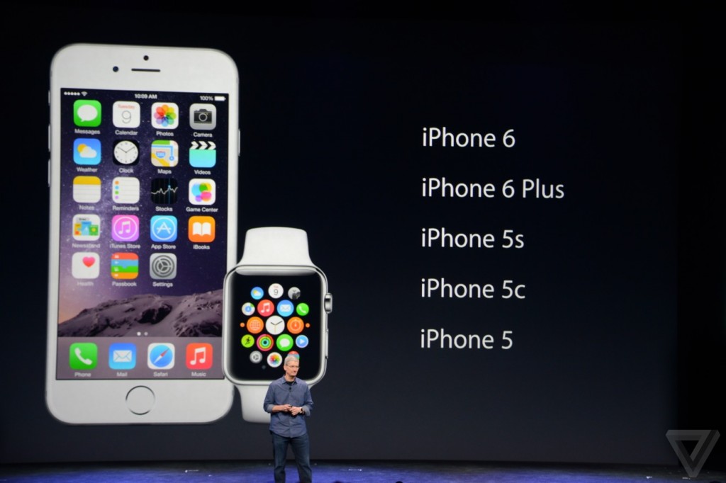 apple iwatch-destekleyen modeller