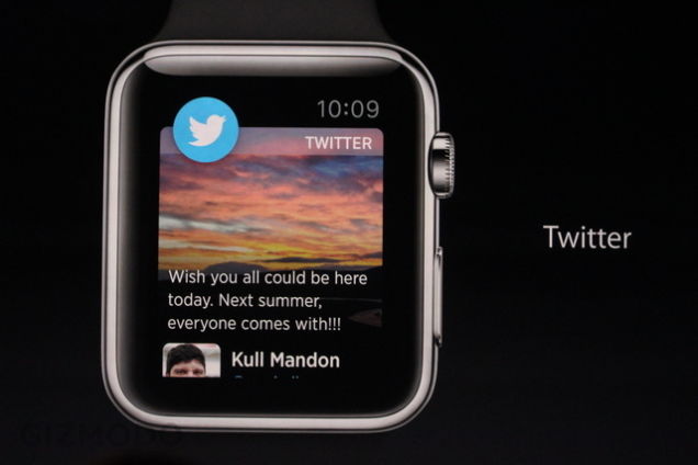 apple iwatch-twitter