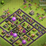 Clash Of Clans inceleme