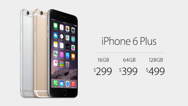 iphone 6-plus-tanitildi