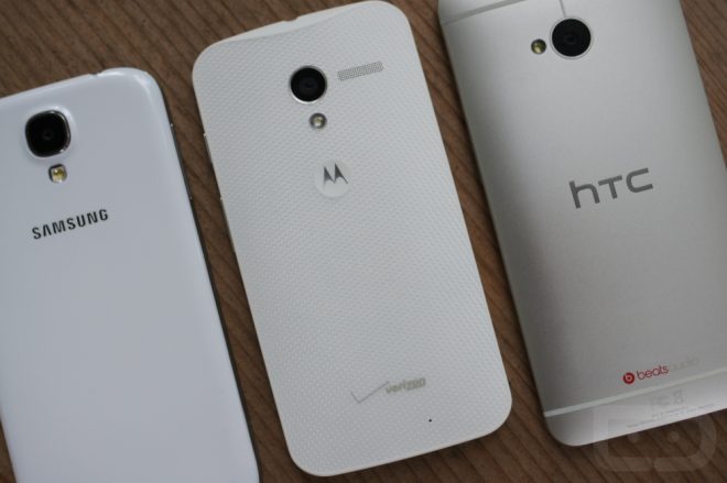 moto-x-gs4-one