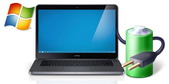notebook-battery
