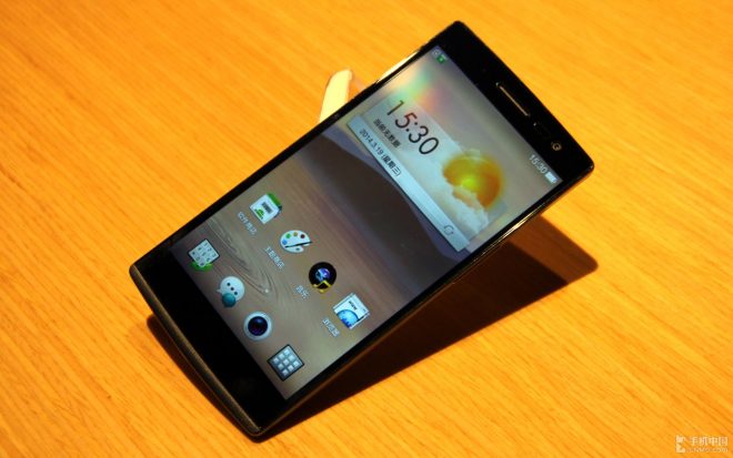 Oppo