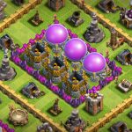 Clash Of Clans inceleme