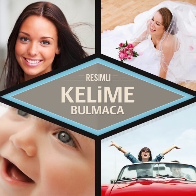 resimli-kelime-bulmaca-cevapları