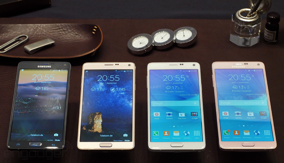 samsung-galaxy-note-4-infographic